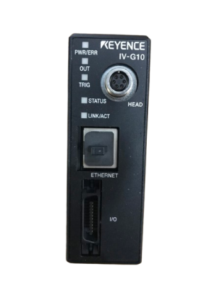BỘ ĐIỀU KHIỂN IV-G10