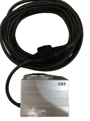 THIẾT BỊ DẪN ĐỘNG RCP2-RTBB-I-35P-20-330-P1-R06