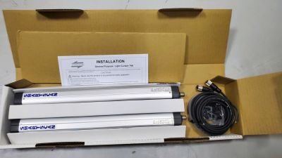 Cảm biển màn chắn NA-8