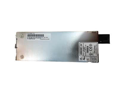 BỘ NGUỒN HWS300-24