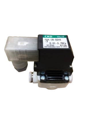 VAN ĐIỆN TỪ EXA-C8-02HS-3