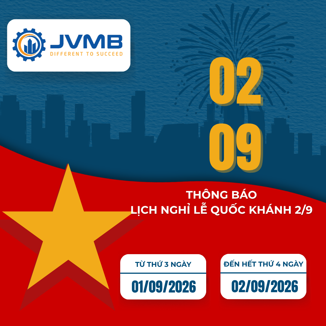Đỏ Xanh Da Trời và Vàng Hiện Đại Quốc Khánh Bài Đăng Instagram 1